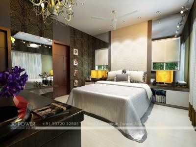 3D Rendering Interior Realistic Bedroom.jpg